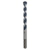 Bosch Vrtáky do betónu CYL-5 12 x 90 x 150 mm 1ks 2608588157