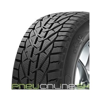 Taurus Winter 215/65 R16 102H