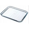 Klasická forma Pyrex 26 x 32 cm