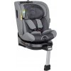 PETITE&MARS Twistguard Pro i-Size 2024 Grey Air