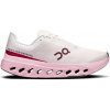 Dámska bežecká obuv On Cloudsurfer Next Peony/Ivory EUR 38