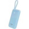 Canyon PB-101 10000mAh blue