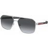 Prada Linea Rossa PS55WS 1BC06G