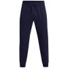 Under Armour Ua Rival Fleece Joggers 1379774 tm.modrá