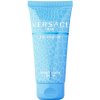 Versace Eau Fraîche balzam po holení pre mužov 75 ml