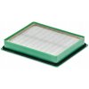 Hepa filter ZELMER Jupiter