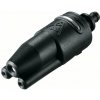 Bosch Tryska 3 v 1 F.016.800.583 F.016.800.583