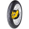 Dunlop D251 150/80 R16 71V TL