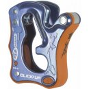 Climbing Technology CLICK UP