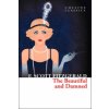 Beautiful and Damned (F Scott Fitzgerald)(Brožovaná)