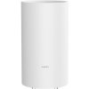 Xiaomi Smart Dehumidifier Lite