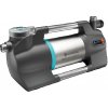 Gardena 9058-20 čerpadlo záhradné 6300 SilentComfort