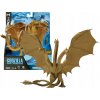 Akčná figúrka Playmates Toys Ultimate Titan King Ghidorah 15 cm