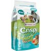 VERSELE LAGA Pamlsok VL Crispy Snack Popcorn 1,75 kg