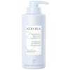 Goldwell Kerasilk Specialists Strengthening Mask 500 ml