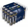 Varta Energy AAA 24ks