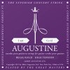 Augustine AU-REGO