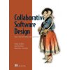 COLLABORATIVE SOFTWARE DESIGN (KELLE EVELYN VAN)(Brožovaná)