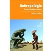 Antropologie - Václav Soukup