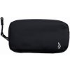 Púzdro VIF Rainproof Essentials Case - Black vif-ec-01