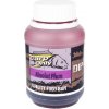 Carp Only Dip 150 ml-Red Diablo