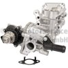 AGR - Modul PIERBURG 7.04511.29.0 (704511290)