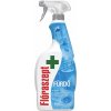 FLÓRASZEPT Dezinfekčný prostriedok 700ml - Kúpeľňa