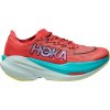 HOKA MACH X 2 1155120 GFRT
