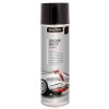 MASTON SPRAY UNDERBODY COATING Na ochranu podvozkov 500 ml