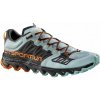 La Sportiva Helios III (2025)