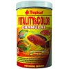 Tropical Vitality Color Granulat 250 ml/138 g