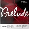 D'Addario Prelude J810-12M
