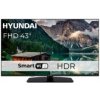 Hyundai FLM 43TS349 SMART