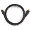 Gembird CC-HDMI4C-6