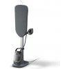 Napařovač oděvů Philips AIS8540/80