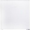 AMICA VM 502 AW