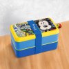 Egan Egan Box na občerstvenie Disney Mickey