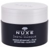 Nuxe Insta Masque čistiaca maska s vyhladzujúcim efektom 50 ml
