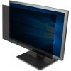 Targus ASF27W9EU