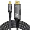 PremiumCord ku31hdmi27