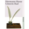 Unterm Rad