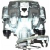 Brzdový strmeň Iveco Daily od 2000 35S zadný, pravý, 52 mm 42559618