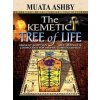 Kemetic Tree of Life Ancient Egyptian Metaphysics and Cosmology for Higher Consciousness