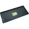Garland podmiska plast Giant Garden Tray 110x55x5 cm