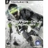 ESD Tom Clancys Splinter Cell Blacklist Deluxe Edi