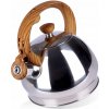 Orion Bony 1,8 l