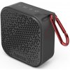 Hama Bluetooth reproduktor Pocket 2.0, čierny 85182100