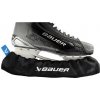 Bauer SKATE GUARD Chrániče korčúľ