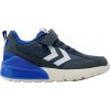 Obuv Hummel Daylight Sneaker Kids 217849-7050 Veľkosť 28 EU | 10 UK | 11 US | 17 CM