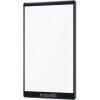 Insta360 X5 Screen Protector INST750-05 (INST750-05)